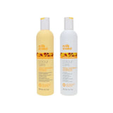 Milk Shake Color Maintainer Shampoo & Conditioner Duo