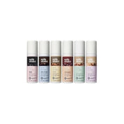 Milk Shake SOS Roots Instant Hair Touch Up 2.54 oz