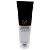 Paul Mitchell Mitch Double Hitter Sulfate-Free 2-in-1 Shampoo and Conditioner