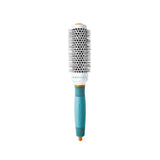 Moroccanoil Ceramic 35 mm Round Brush