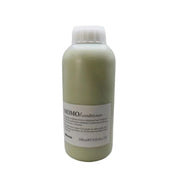 Davines Momo Conditioner