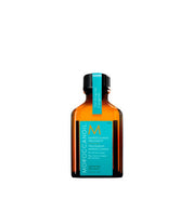 Moroccanoil Hair Treatment Original