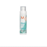 Moroccanoil Chromatech Prime Color Complete