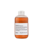 Davines Clarifying SOLU  Shampoo