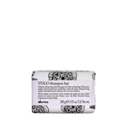 Davines Shampoo Bar 3.53 OZ