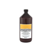 Davines NaturalTech Nourishing Shampoo