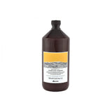 Davines NaturalTech Nourishing Shampoo