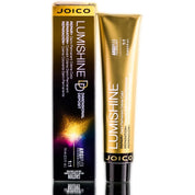 Joico Lumishine DD Demi-Permanent Creme Color