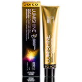 Joico Lumishine DD Demi-Permanent Creme Color