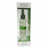 Nioxin Scalp Renew Density Restoration