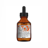 Davines NaturalTech  Nourishing Keratin Booster