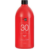 Oligo Professionnel Calura Developer Volume