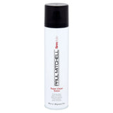 Paul Mitchell Soft Style Super Clean Light