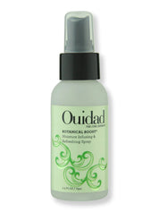Ouidad Botanical Boost Curl Energizing & Refreshing Hair Spray