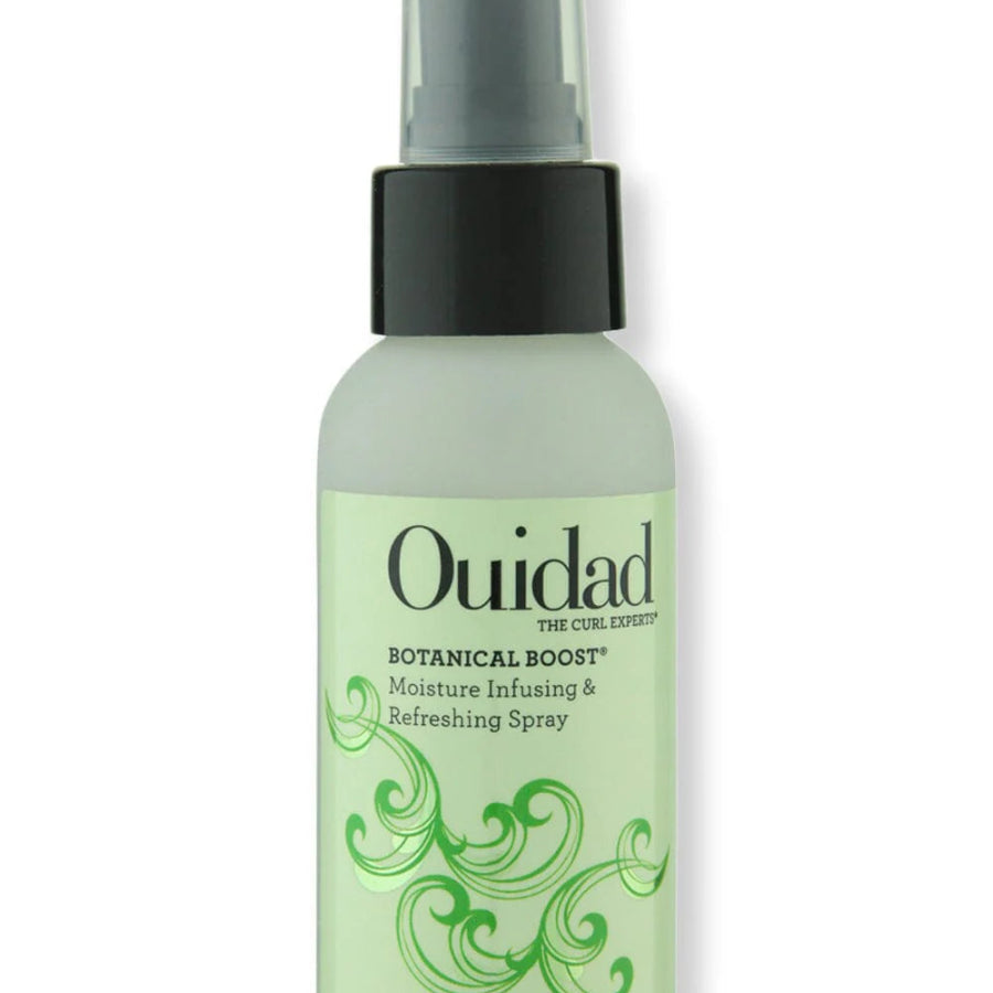 ouidad-ouidad-botanical-boost-curl-energizing-refreshing-spray-25-oz-styling-treatments-375316_1000x1334_1.webp