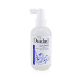 Ouidad Wave Create Sea Spray
