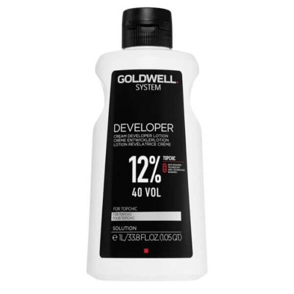 oxydant-system-developer-12-goldwell-1l.jpg