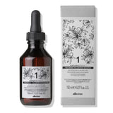 Davines  Naturaltech Tailoring Volumizing Booster :1