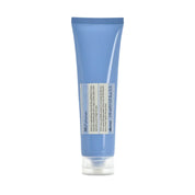 Davines SU Aftersun Replenishing Cream