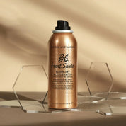 Bumble and Bumble Heat Shield Blow Dry Accelerator