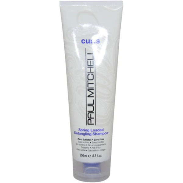 paul-mitchell-curls-spring-loaded-8.5-ounce-detangling-shampoo-c3f0f97e-f9f5-470f-a915-76f82348f46f_600_1_grande_03fda706-2964-441a-83fc-d30640a08d24.webp