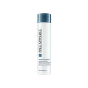 Paul Mitchell Awapuhi Shampoo