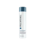 Paul Mitchell Awapuhi Shampoo