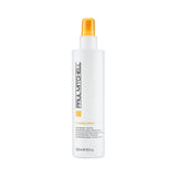 Paul Mitchell Kids Taming Hair Spray For Kids