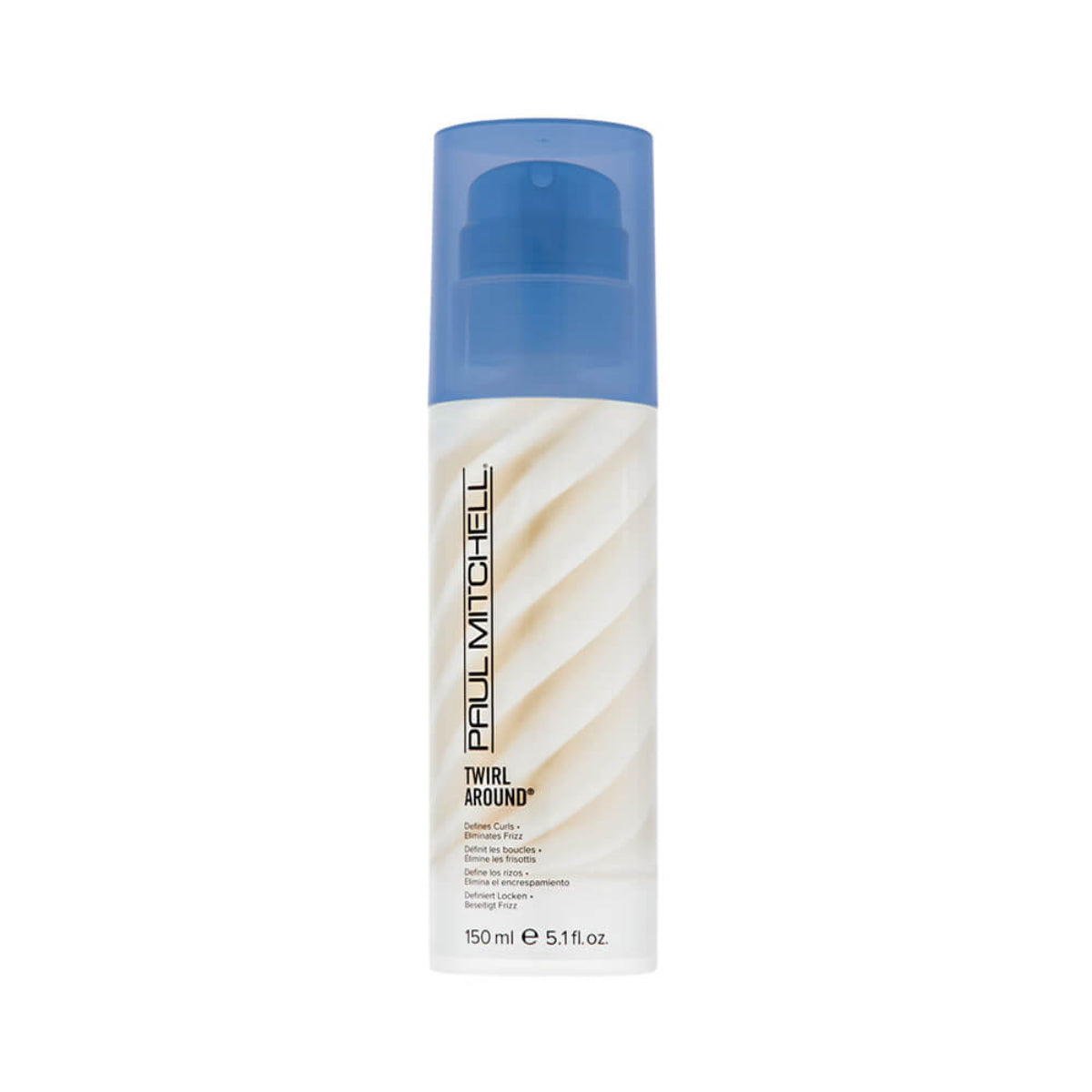 paul-mitchell-twirl-around-curl-cream-150-ml.jpg