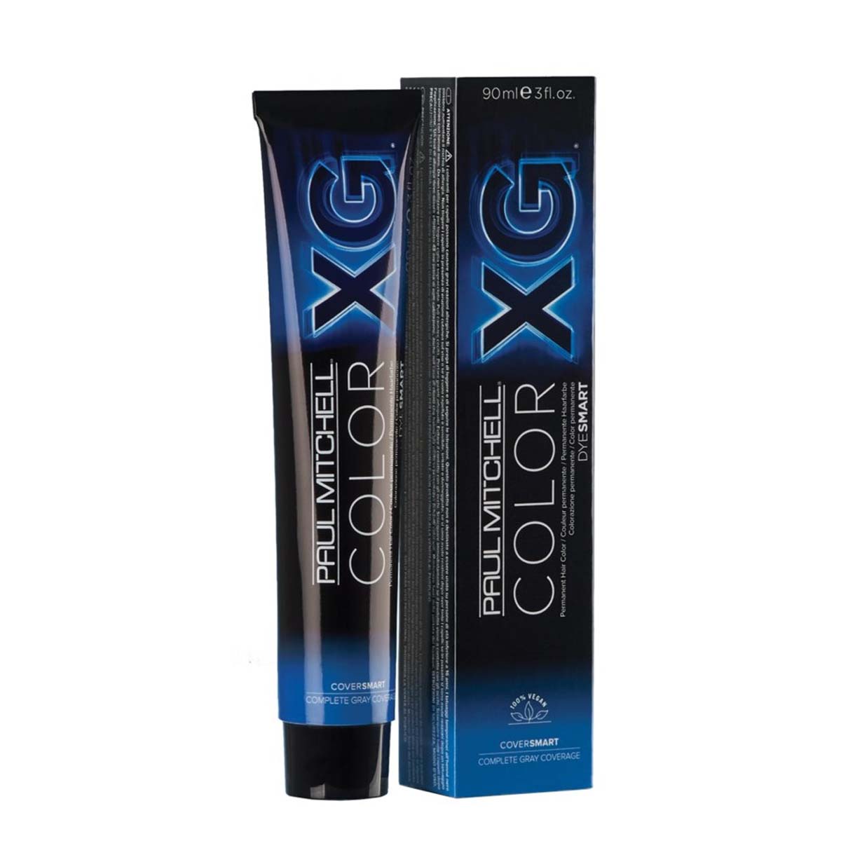paul-mitchell-xg-dyesmart-44ba-44-71-3oz_16569627631.jpg