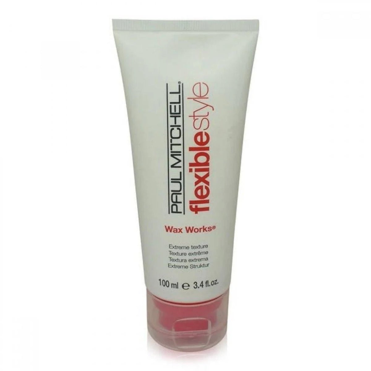 paul_mitchell_flexible_style_wax_works_100_ml_3.4_fl._oz._a6e61c7a-233a-4c20-b6c9-a7fa4f80b547.webp