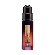 Phyto Phytodensia Plumping Serum