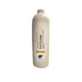 Phyto Phytojoba Intense Hydration Brilliance Shampoo