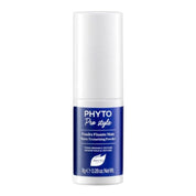 Phyto Pro Style Texturizing Powder
