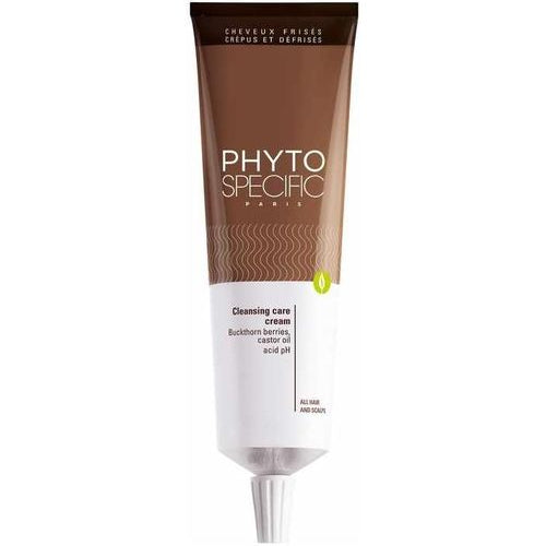 phytospecificCleansingCareCream.jpg