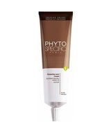 Phyto PhytoSpecific Authentic Cleansing Care Cream