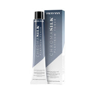 PRAVANA ChromaSilk Platinum Toner | Demi-Permanent