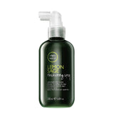 Paul Mitchell Lemon Sage Thickening Spray