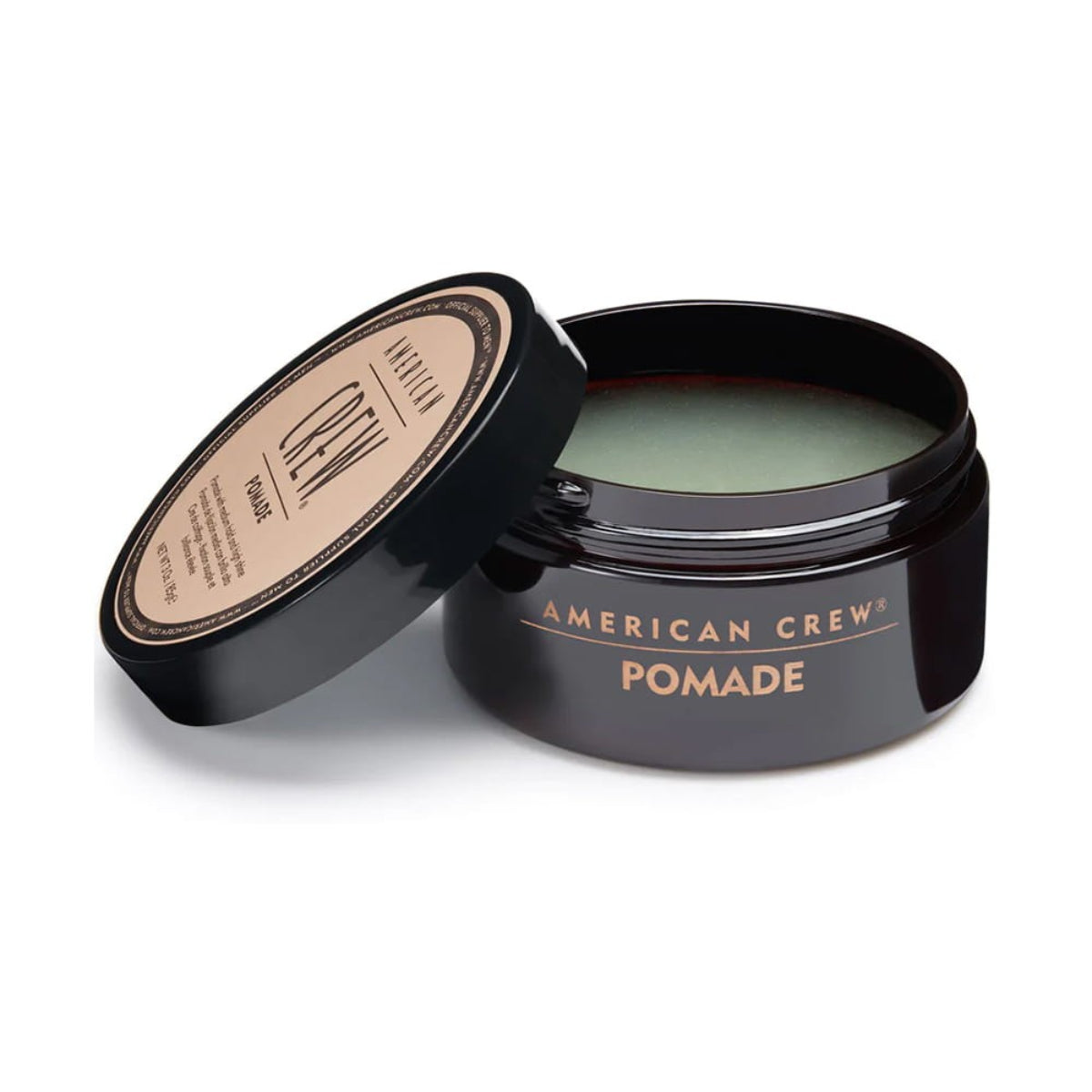 pomade.jpg