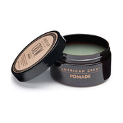 American Crew Pomade Medium Hold High Shine