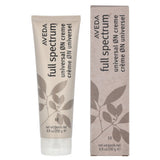 Aveda Full Spectrum Universal On Cream