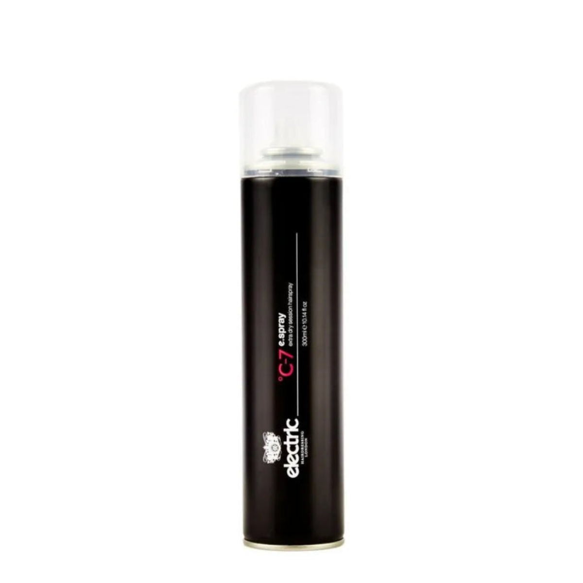 products-9_1080x_3f82725b-790f-4076-ab86-dda96495c6c6.webp