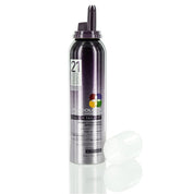 Pureology Colour Fanatic Instant Conditioning Whipped Cream