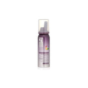 Pureology Colour Fanatic Instant Conditioning Whipped Cream