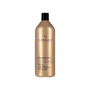 Pureology Nanoworks Gold Shampoo