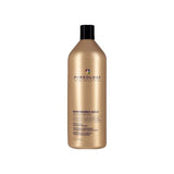 Pureology Nanoworks Gold Shampoo