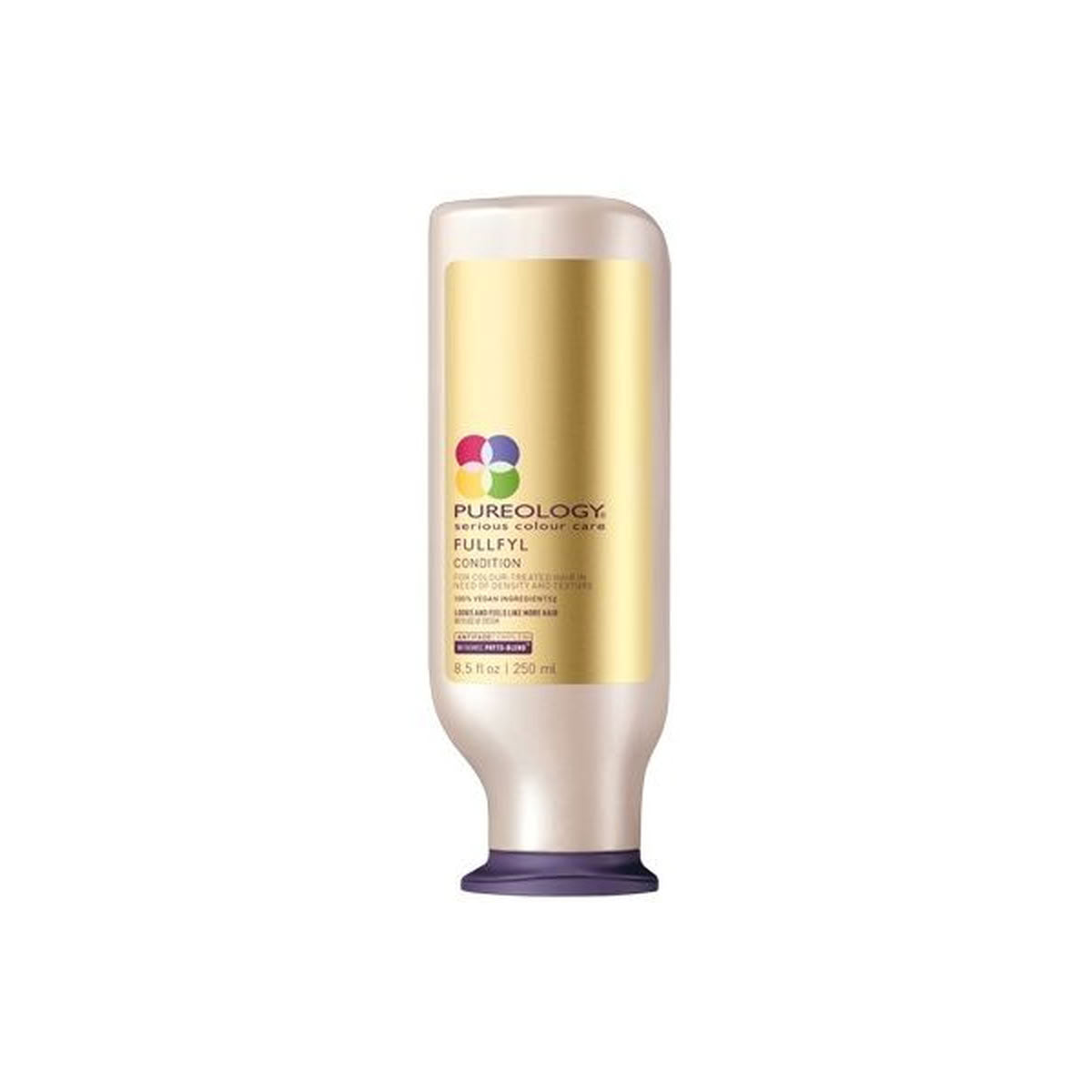 pureologyFullFylConditioner_result.jpg