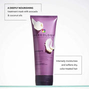 Pureology - Hydrate Superfood Hair Mask
