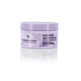 Pureology Style Protect mess it Up Texture Paste
