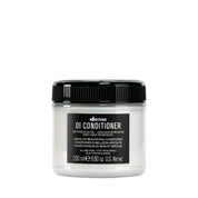 Davines Oi Absolute Beautifying Conditioner
